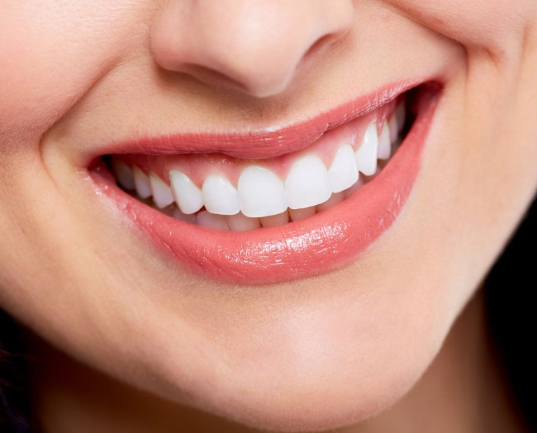 dental treatment in karachi