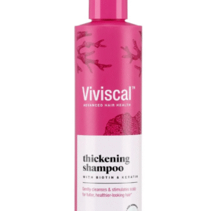 Viviscal Women Thickening Shampoo