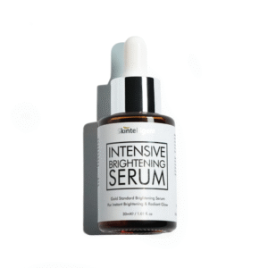 Skintelligent Intensive Brightening Serum