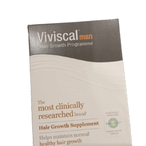 Viviscal Man Tablet for Hair Loss