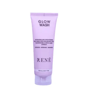 Renè Glow Wash