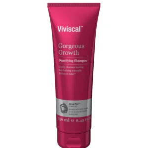Viviscal Gorgeous Growth Densifying Shampoo