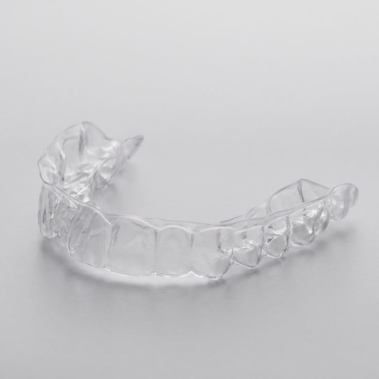 Retainers