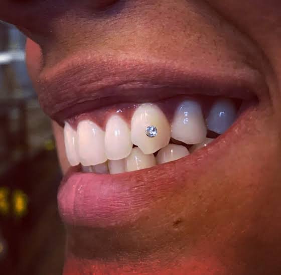 Swarovski Crystal