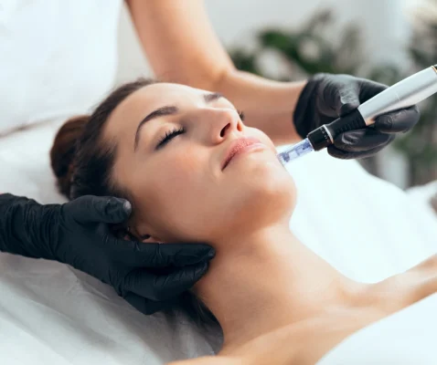 1699511986mesotherapy